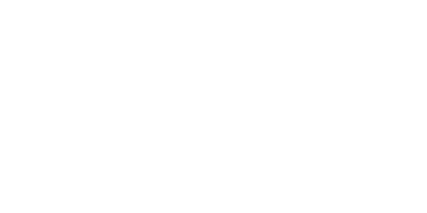럭키 윈 logo