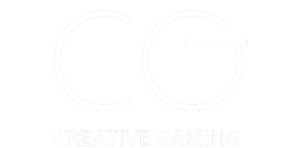 네오캐시 logo